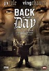 Back in the Day - Film (2005) - SensCritique