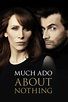 Much Ado About Nothing | FilmFed