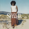 Heather Small - Proud (2000, CD) | Discogs