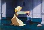 Cinderella Story (o Cenicienta): resumen y significado