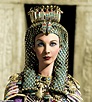 Cleopatra Pictures