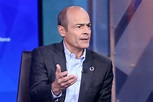 AB InBev reportedly plans to replace longtime CEO Carlos Brito – Market ...