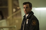 Justin Theroux (4500×3000) | The leftovers tv show, Justin theroux, The ...