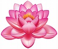 Lotus Flower Vector Free Download at GetDrawings | Free download