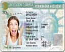 What to do if you Fail to Renew your Green Card on Time? – Canada, US ...