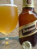 Daily Beer Review: Bohemia Clásica