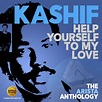 Help Yourself To My Love: The Arista Anthology - Cherry Red Records