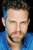 Pictures & Photos of Travis Schuldt - IMDb | Beautiful men faces, Sexy ...