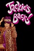 Jackie's Back! (1999) – Movies – Filmanic