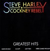 Steve Harley + Cockney Rebel* - Greatest Hits (1987, CD) | Discogs