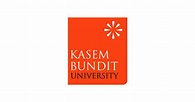 Kasem Bundit University - Tony Education
