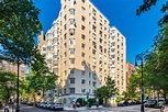 Breukelen Owners Corp. - Apartments in Brooklyn, NY | Apartments.com