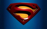 superman-returns-superman-logo-1920-1200-resolution – Reconciled World