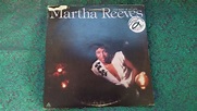 Martha Reeves - The Rest Of My Life (1976, Vinyl) | Discogs