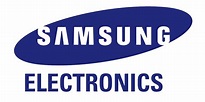 Samsung Electronics Start Mass Production Of HBM2 DRAM | Lowyat.NET