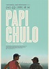 Papi Chulo - película: Ver online completas en español