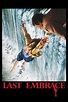 Last Embrace (1979) - Posters — The Movie Database (TMDB)