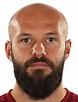 Arlind Ajeti - Perfil del jugador 23/24 | Transfermarkt