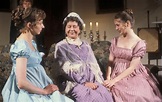 "SENSE AND SENSIBILITY" (1981) Review - Sense and Sensibility - Fanpop