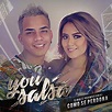 You Salsa und Amy Gutierrez – Neue Salsa-Musik aus Peru