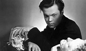 Los secretos que aireó Orson Welles
