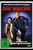 Die Wache (2018) | Film, Trailer, Kritik
