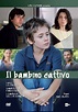 Il bambino cattivo (2013) | FilmTV.it