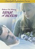 Range of Motion (Film, 2000) - MovieMeter.nl