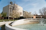 California State University-Northridge - Unigo.com