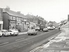 26 never seen before photos of Horsforth through the years | Yorkshire ...