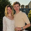 Love Actually Star Thomas Brodie-Sangster Is Engaged