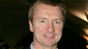 Dancing on Ice star Christopher Dean's net worth will surprise you | HELLO!