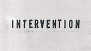 Intervention Full Episodes, Video & More | A&E
