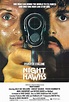 Nighthawks (1981) | Sylvester Stallone