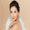 Weerachit Thongjila - Asiantv4u