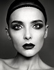 Ukranian Top Models by Yelena Yemchuk for Vogue Ukraine