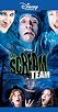 The Scream Team (TV Movie 2002) - Trivia - IMDb