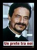 Un prete tra noi (TV Series 1997– ) - IMDb