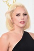 Lady Gaga - Filmography | IMDbPro