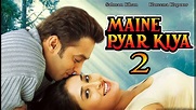 Maine Pyaar Kiya 2 | 101 Interesting facts | Salman Khan | Kareena ...