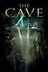 The Cave (2005) — The Movie Database (TMDB)