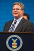 Edward M. Kennedy Jr. - Wikipedia