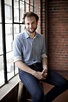 Pinterest Co-Founder Evan Sharp On International Ambitions, The Apple ...