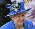 Reino Unido: 100.000 saúdam Isabel II no início das celebrações do ...