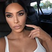 Kim Kardashian West (@kimkardashian) • Instagram photos and videos ...
