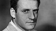 Efemérides: nace el director de cine liberal Stanley Kramer