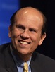 Repercussions Of The Covid Crisis: A Conversation With Michael Milken