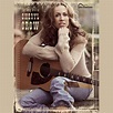 Sheryl Crow – VERY BEST OF SHERYL CROW CD – Sheryl Crow Official Online ...