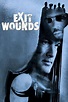 Exit Wounds (2001) Movie Information & Trailers | KinoCheck