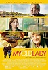 My Old Lady (2014) - IMDb